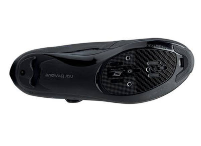 Northwave Extreme GT 3 43