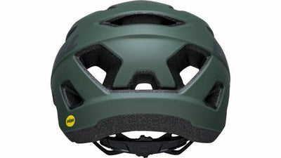 Bell Nomad 2 Mips S/M (50-57 cm)