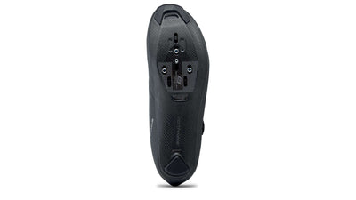 Northwave Extreme pro 2 43