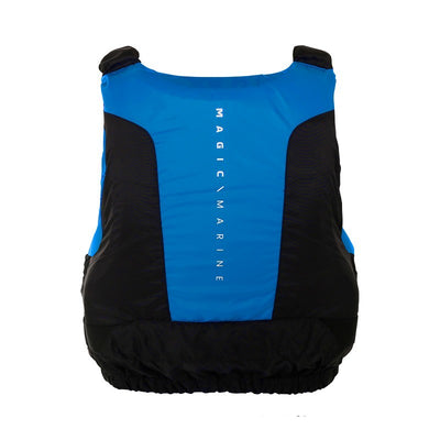 Magic Marine Ultimate Buoyancy Aid SZ