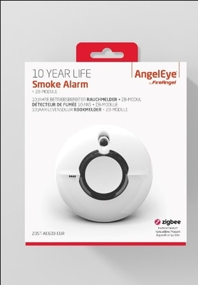 Angel Eye ZBST-AE-630-EUR