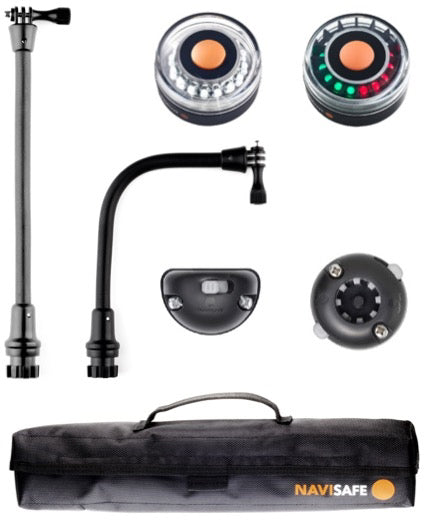 Navisafe Navilight Bendable