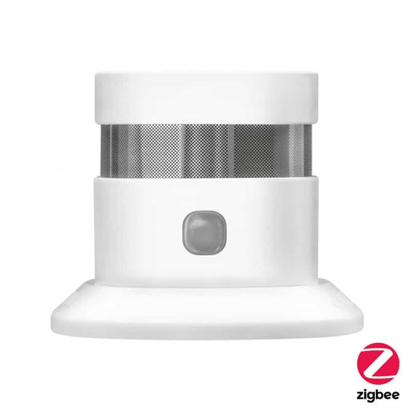 KlikAanKlikUit ZSDR-850 Zigbee