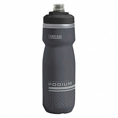 Camelbak Podium Chill 620 ml