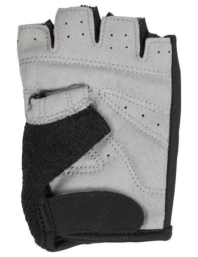 Vaude Grody 3
