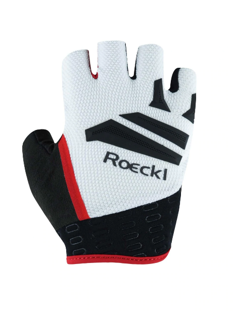 Roeckl Iseler 7