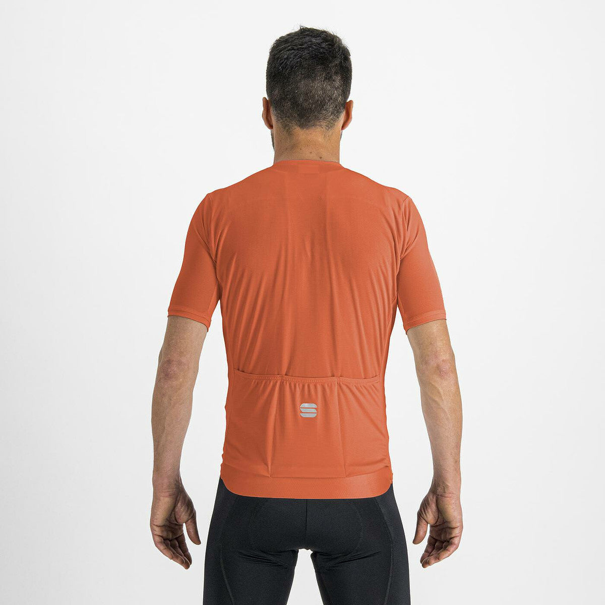 Sportful Matchy M