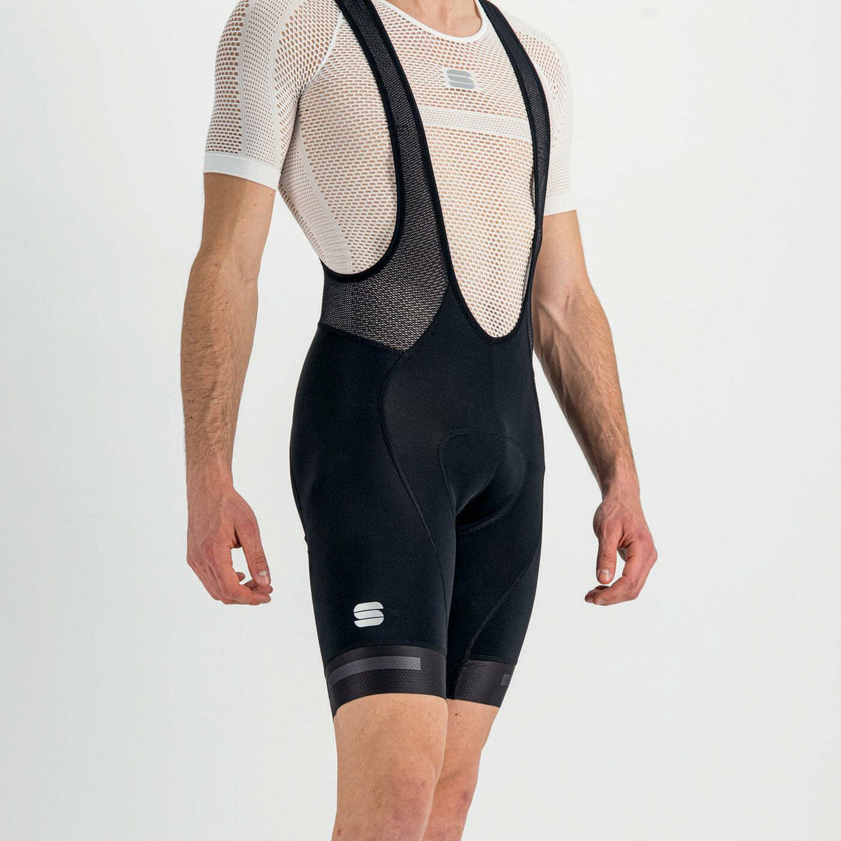 Sportful Neo M