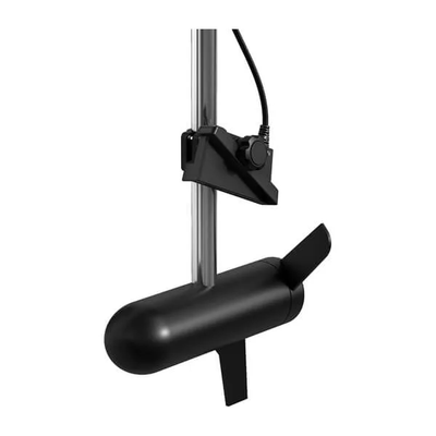 Garmin LiveScope Plus systeem