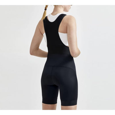 Craft Core Endurance Bibshort