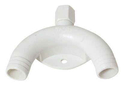 Nuova Rade Beluchter 19 mm