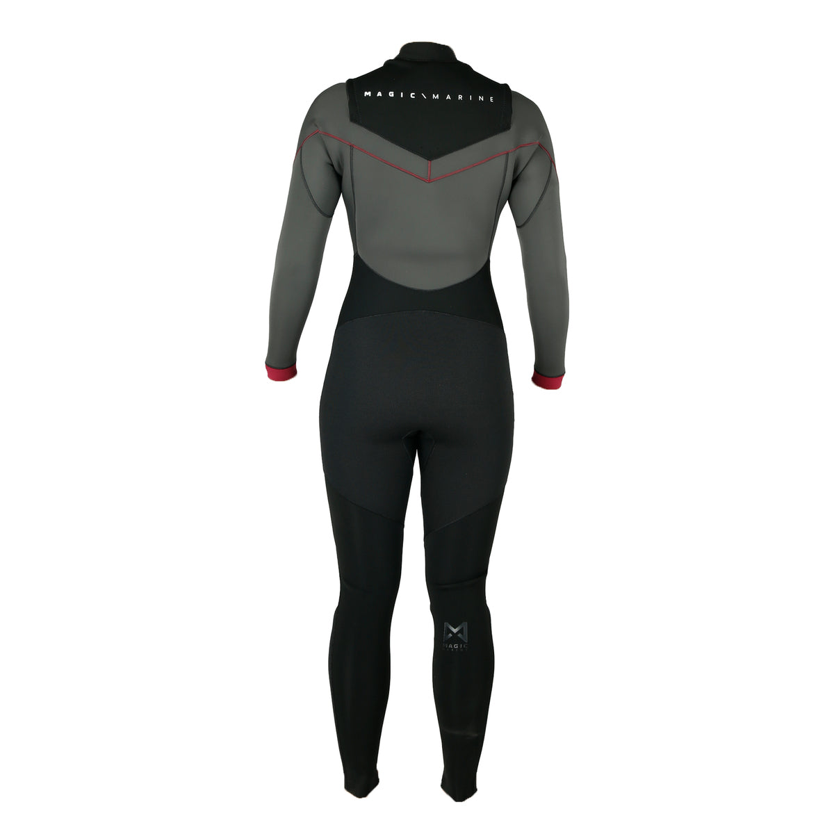 Magic Marine Elite fullsuit S