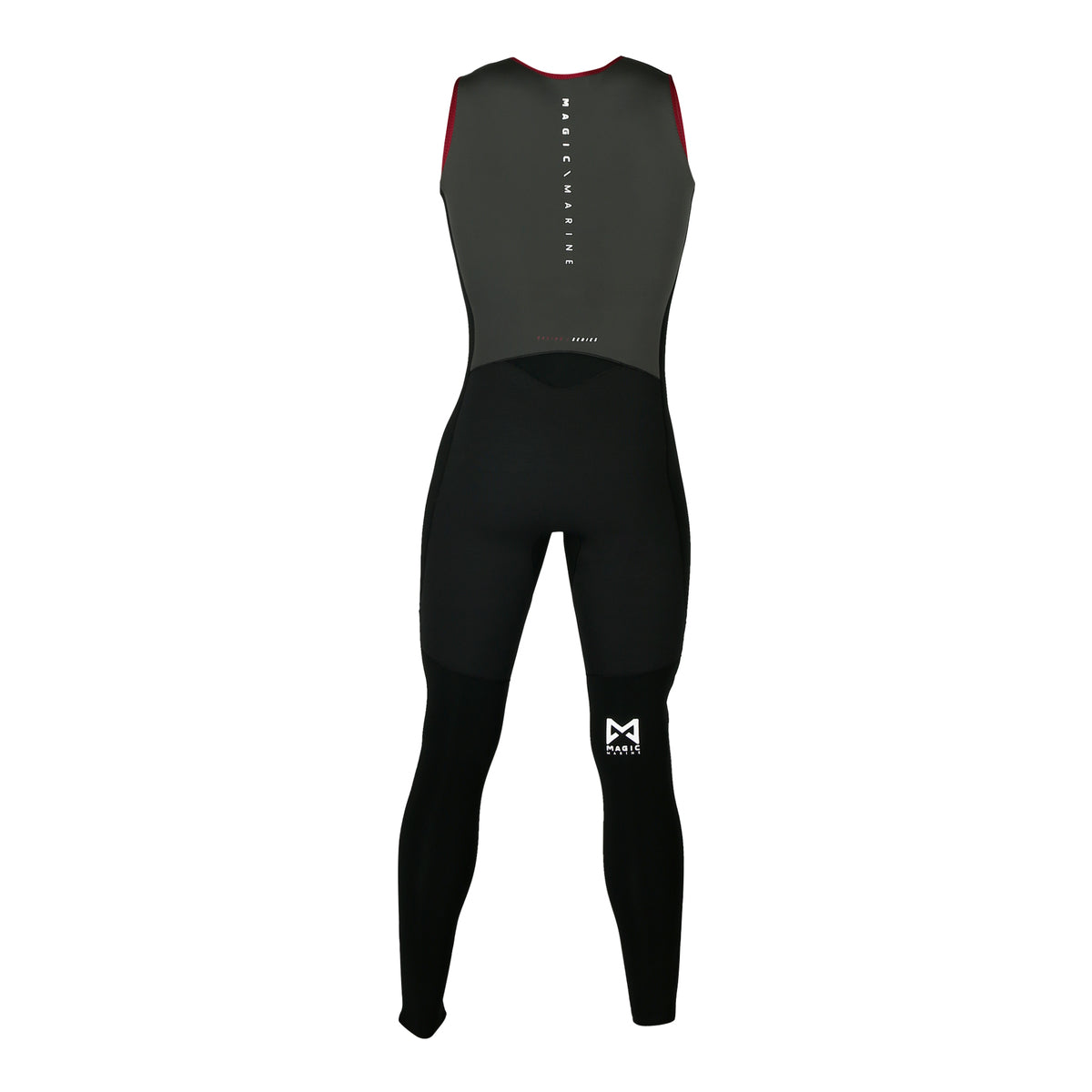 Magic Marine Elite Long John M