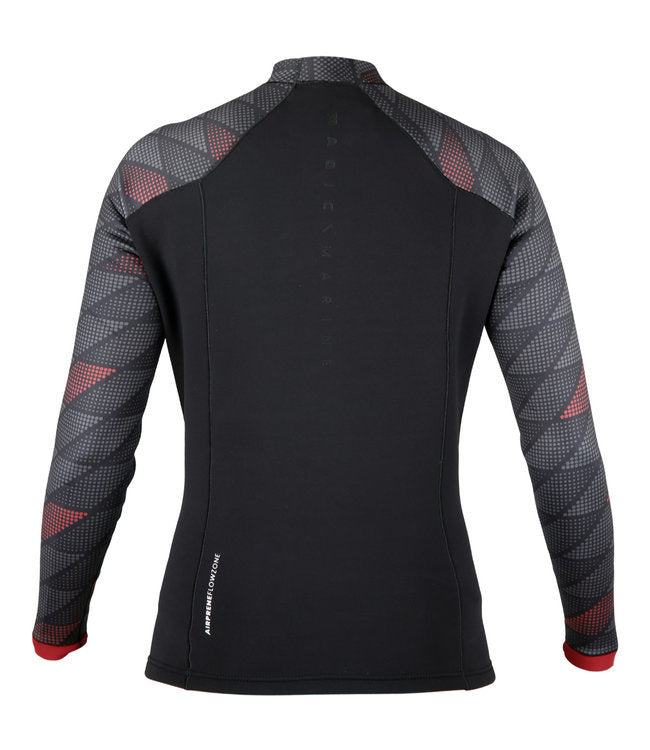 Magic Marine Racing Vest Neoprene