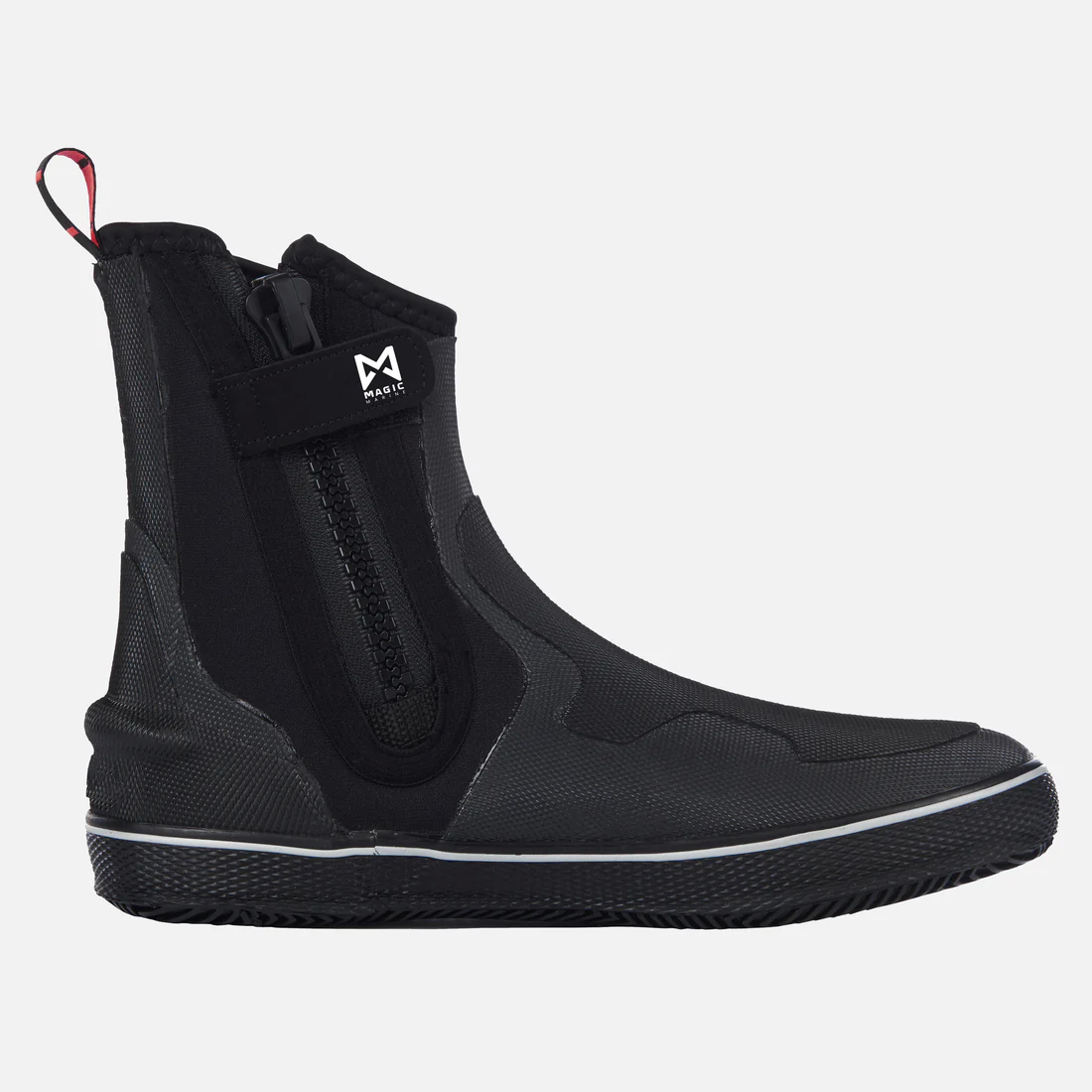 Magic Marine Ultimate 2 Boot 4