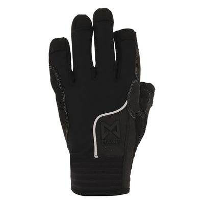 Magic Marine Brand Gloves F/F Junior JL (13-14 jaar)