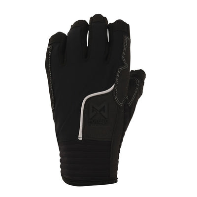 Magic Marine Brand Gloves S/F Junior J