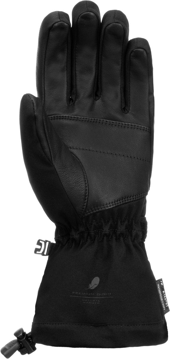 Reusch Nadia R-TEX XT 6.5