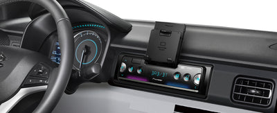 Pioneer SPH-20DABAN-DELUXE