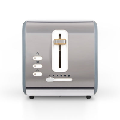 Schneider SCTON2G