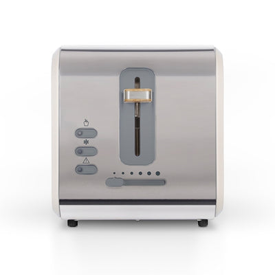 Schneider SCTON2W