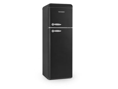 Schneider SCDD309VB