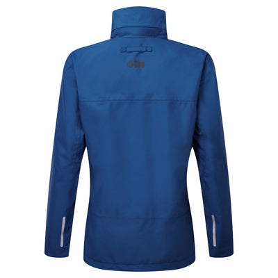 Gill Pilot jas S