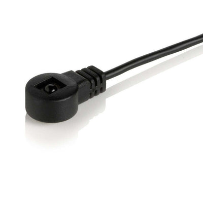 Marmitek Connect 350 UHD 2.0