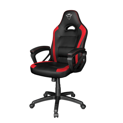 Trust GXT701 Ryon chair