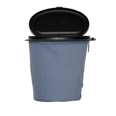 Flextrash Medium 5 liter