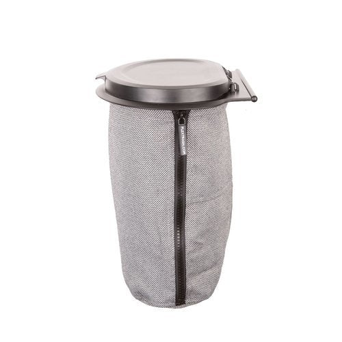 Flextrash Medium 5 liter