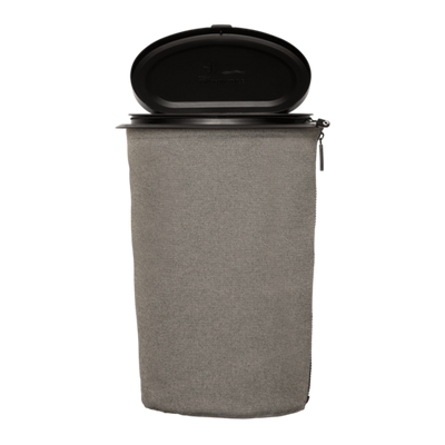 Flextrash Large 9 liter