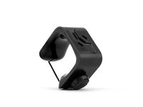 Hornit Clug Pro Plus