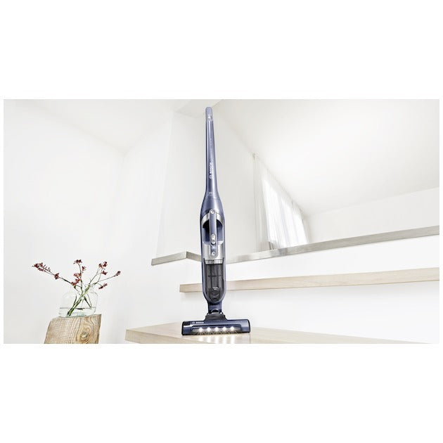 Bosch BCH3K2851
