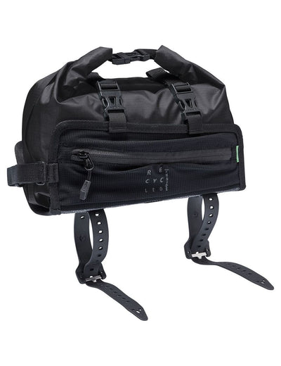 Vaude Trailguide II