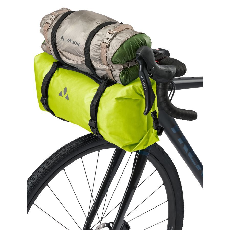 Vaude Trailfront II