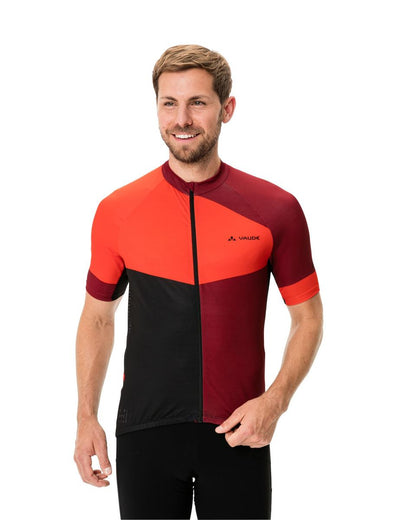 Vaude Posta FZ Tricot M