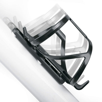 SKS Cage Shifter