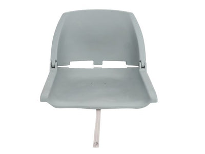 Talamex Klapstoel basic