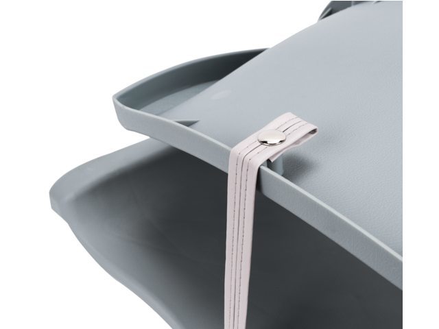 Talamex Klapstoel basic