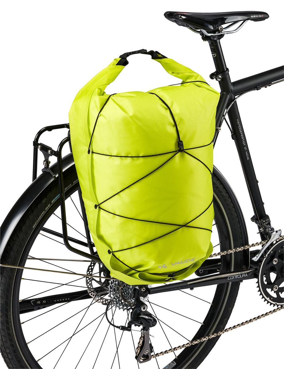 Vaude Aqua Back Light