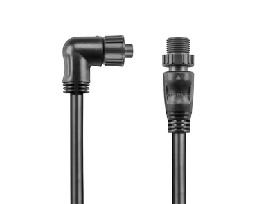 Garmin NMEA 2000 backbone/drop