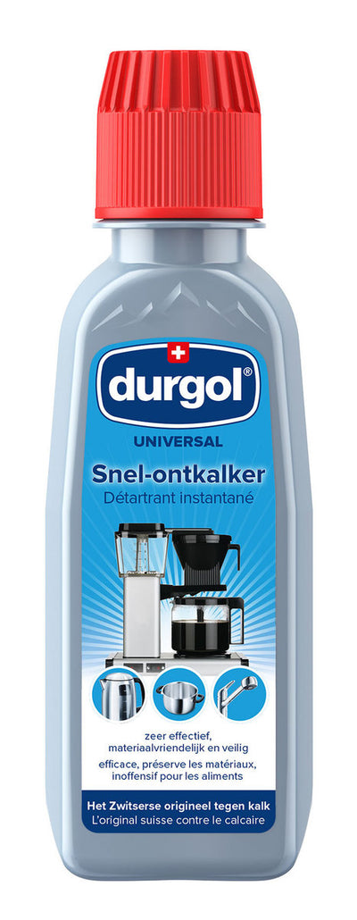Durgol universal