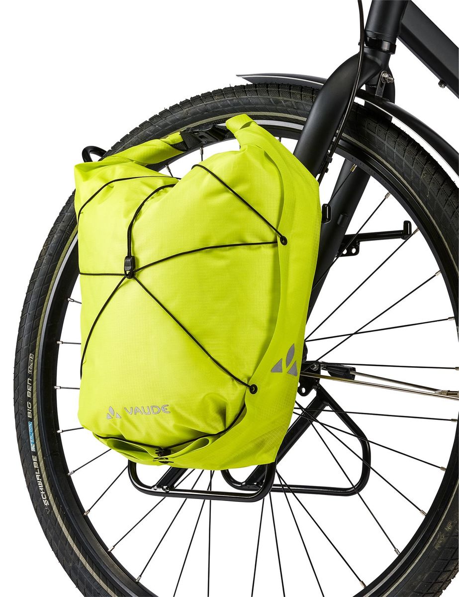 Vaude Aqua Front Light