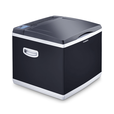 Dometic CK 40D Hybrid