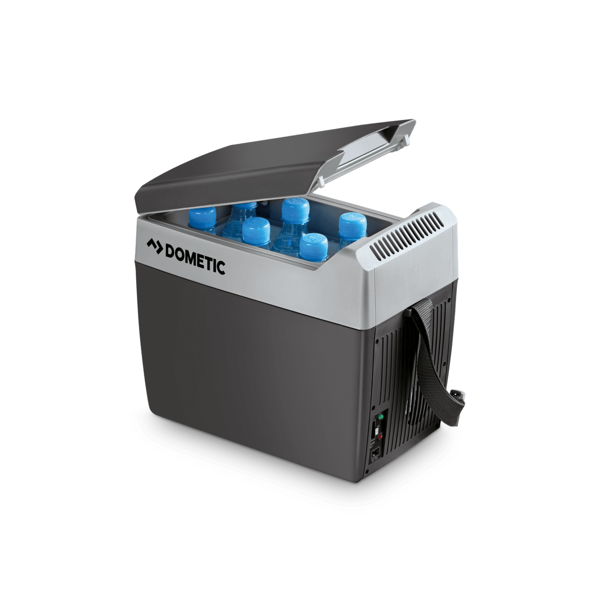 Dometic TCX07