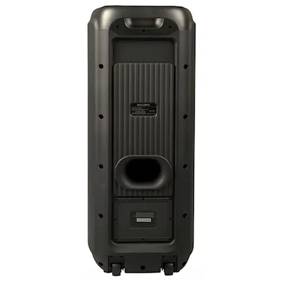 Salora PartySpeaker XL1