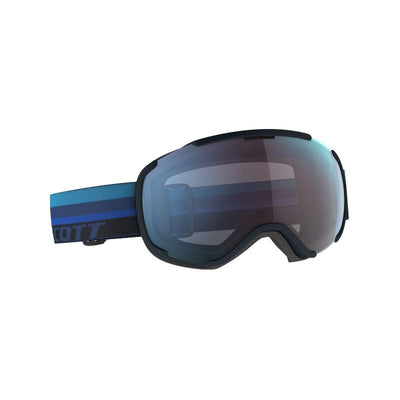 Scott Faze II