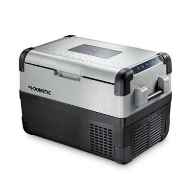 Dometic CFX 50