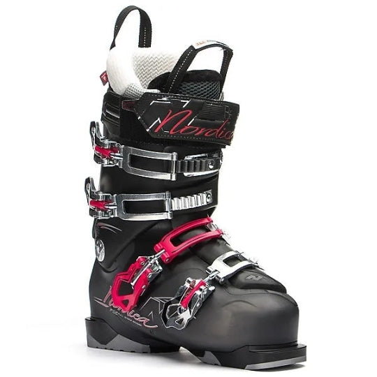 Nordica Belle 85